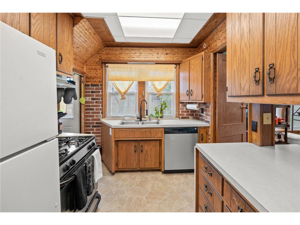 514 W Mill Street Paynesville MN 56362 7050304 image8