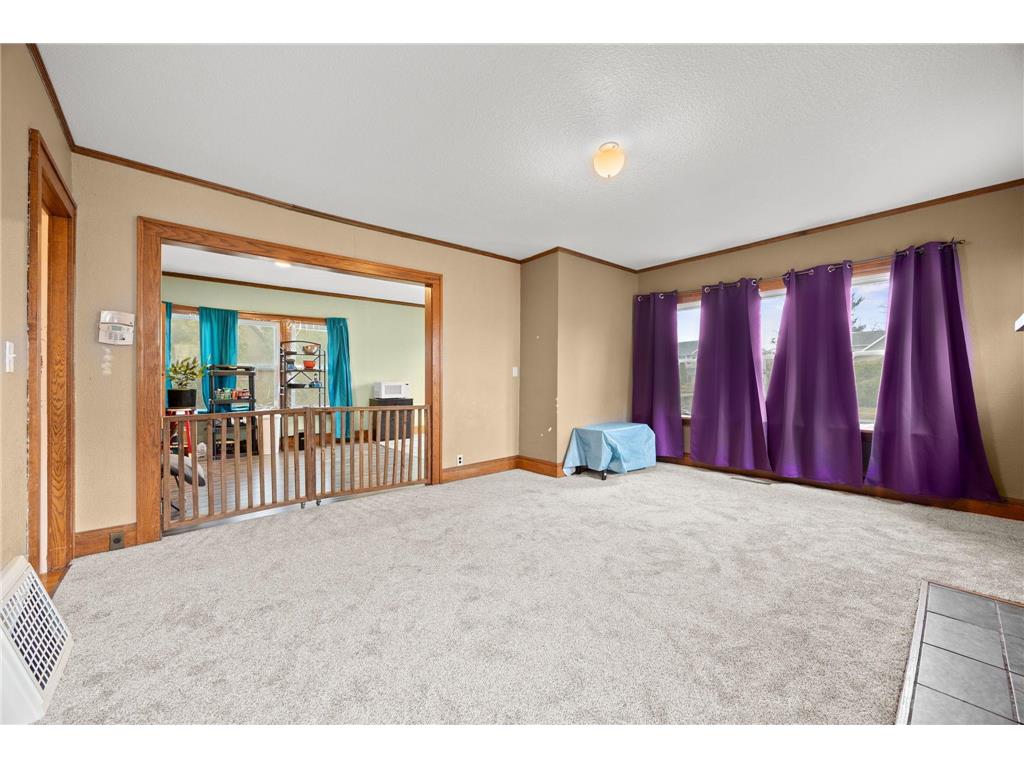 514 W Mill Street Paynesville MN 56362 7050304 image9