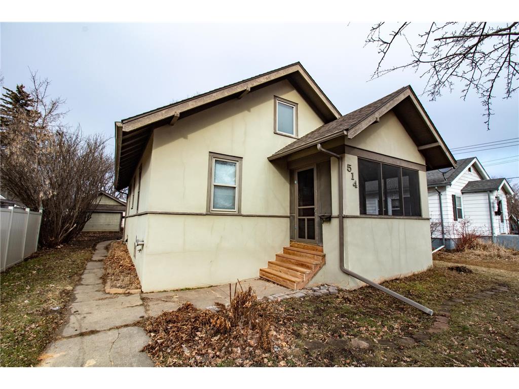 514 W Vasa Avenue Fergus Falls MN 56537 6485841 image1