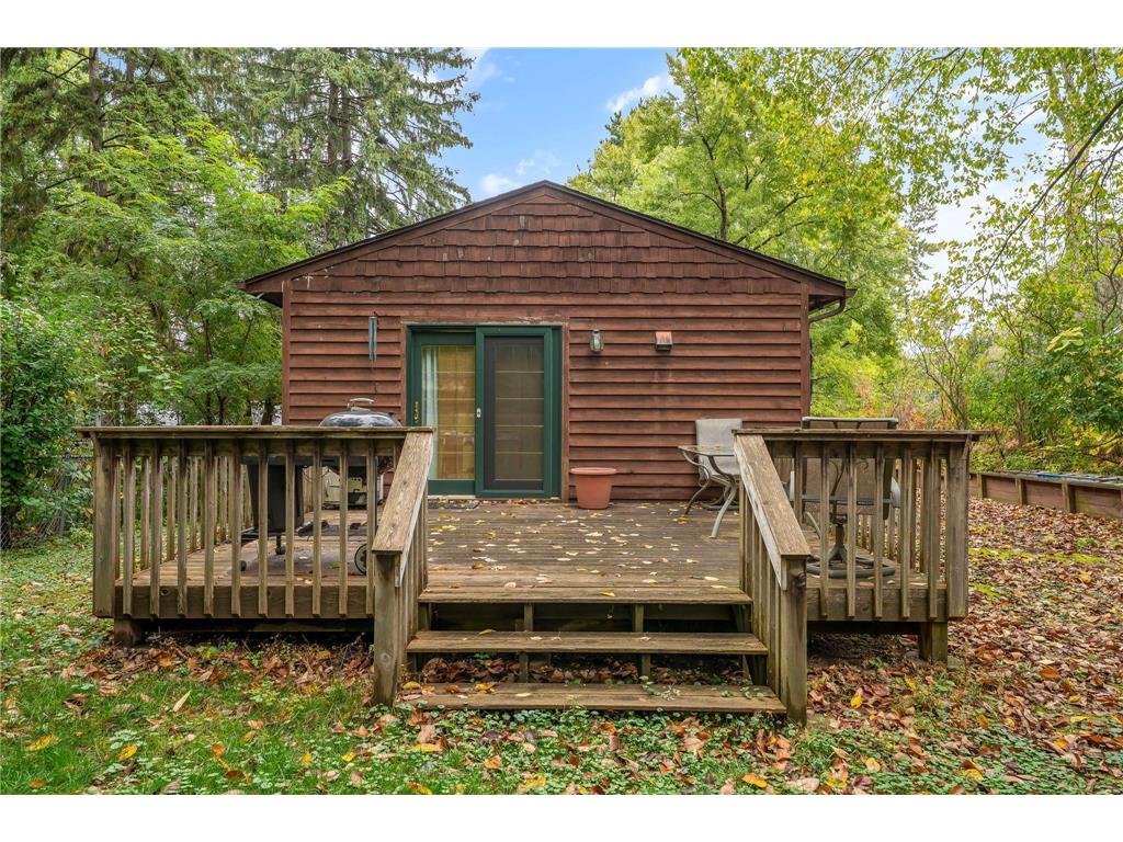 514 Wildwood Avenue Birchwood MN 55110 6800875 image1