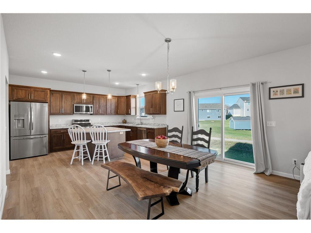 514 Winkler Trail N Cologne MN 55322 6626348 image1