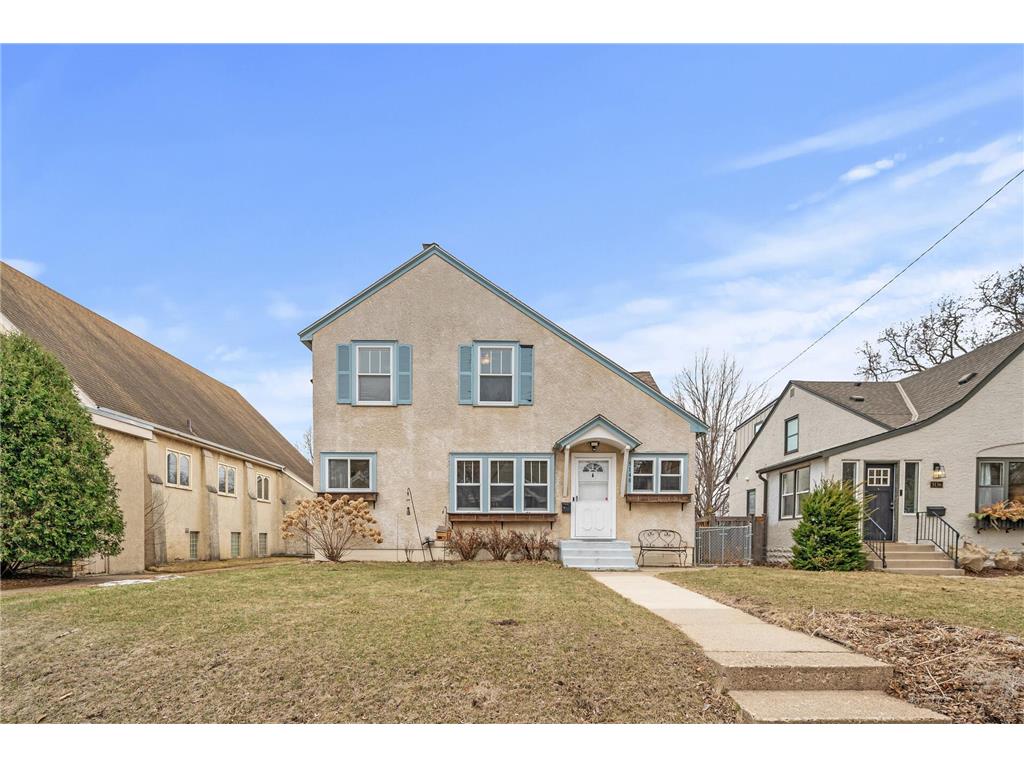 5140 13th Avenue S Minneapolis MN 55417 6696342 image1