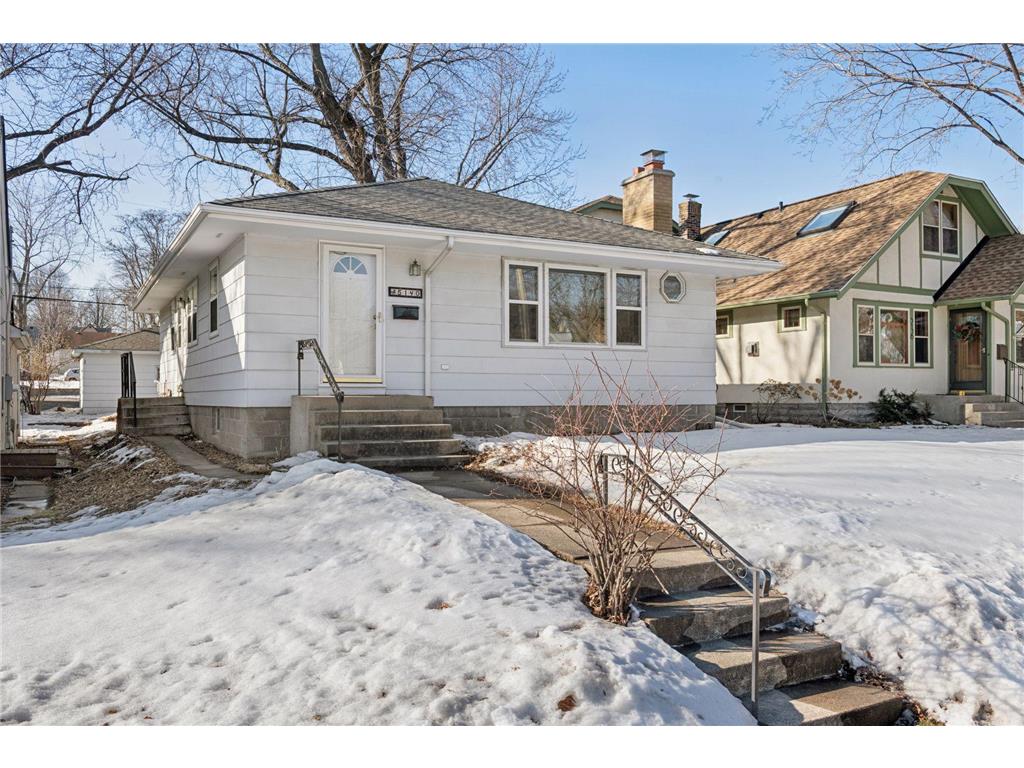 5140 16th Avenue S Minneapolis MN 55417 7020690 image1