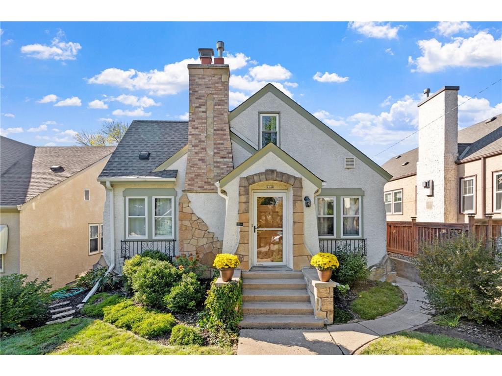 5140 18th Avenue S Minneapolis MN 55417 6449538 image1