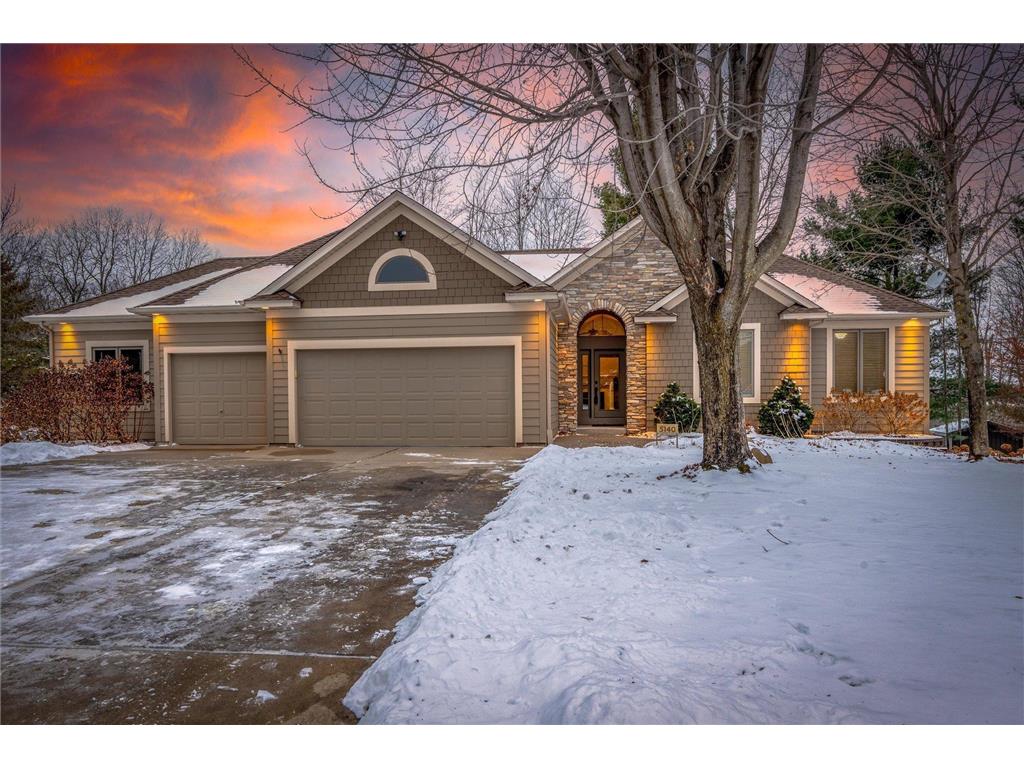 5140 202nd Lane NE Linwood Twp MN 55092 6589315 image1