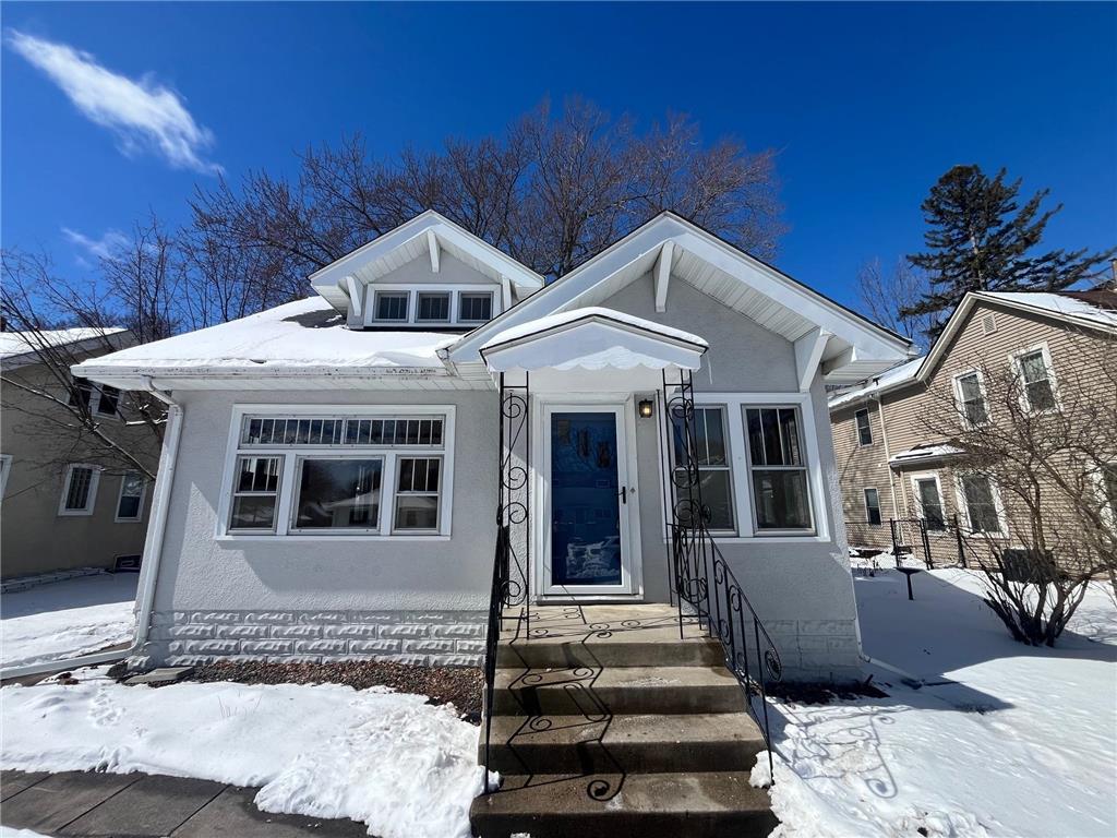 5140 43rd Avenue S Minneapolis MN 55417 6509196 image1