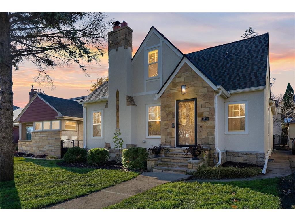 5140 Cedar Avenue S Minneapolis MN 55417 6570436 image1