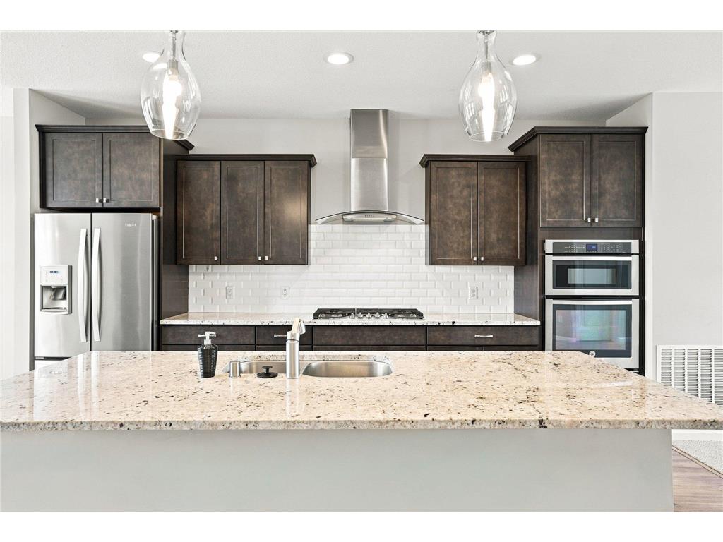 5140 Hampton Street NE Prior Lake MN 55372 7096760 image1