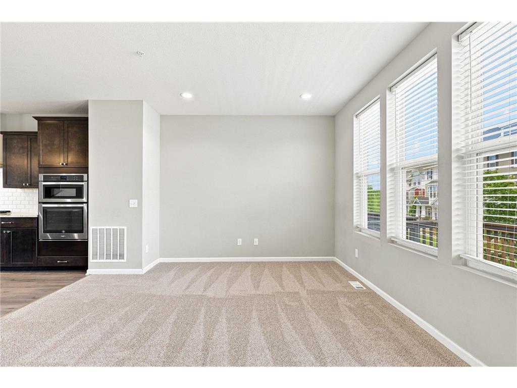 5140 Hampton Street NE Prior Lake MN 55372 7096760 image10