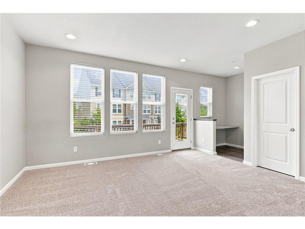 5140 Hampton Street NE Prior Lake MN 55372 7096760 image11