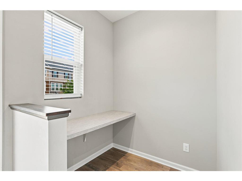 5140 Hampton Street NE Prior Lake MN 55372 7096760 image12
