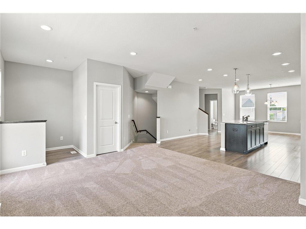 5140 Hampton Street NE Prior Lake MN 55372 7096760 image13