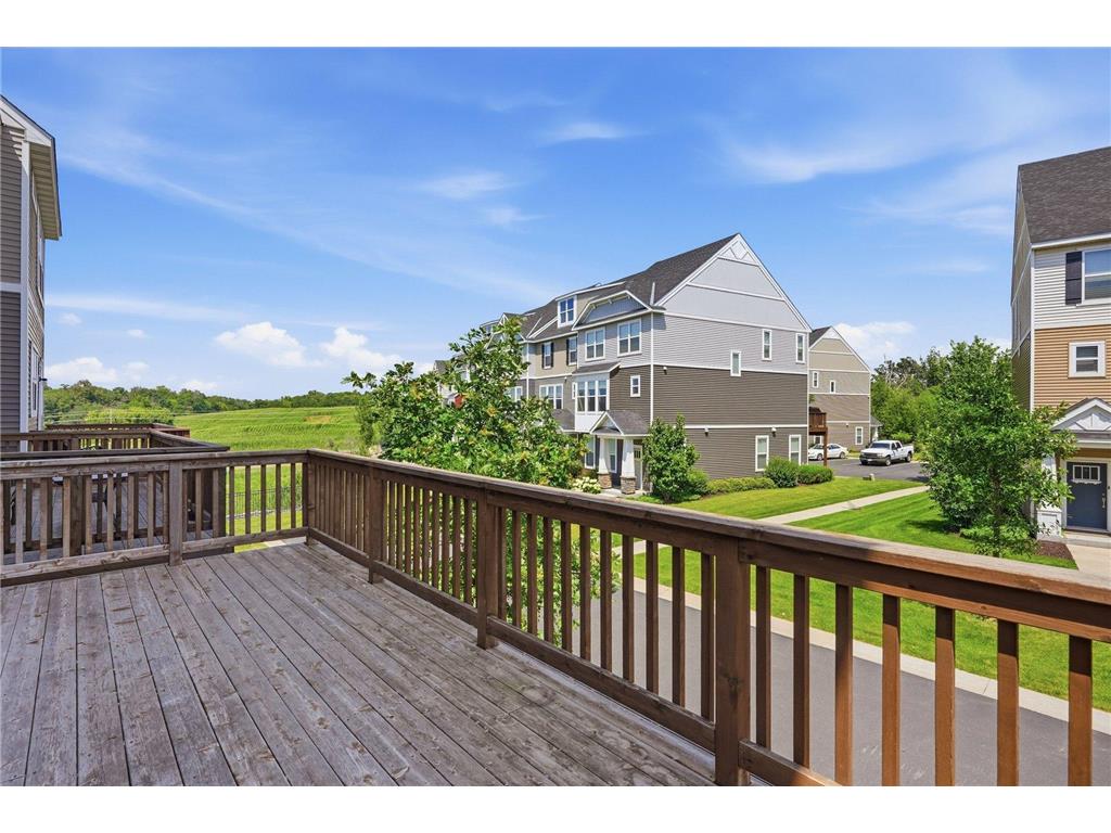 5140 Hampton Street NE Prior Lake MN 55372 7096760 image15