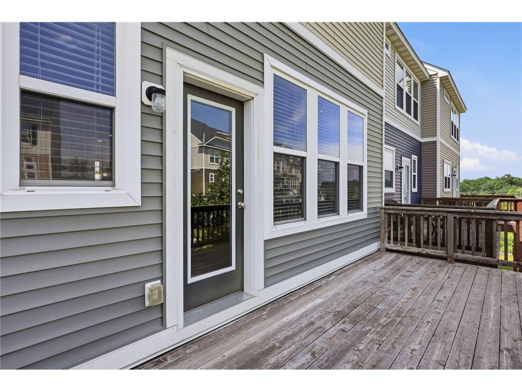5140 Hampton Street NE Prior Lake MN 55372 7096760 image16
