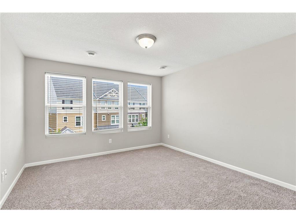 5140 Hampton Street NE Prior Lake MN 55372 7096760 image19