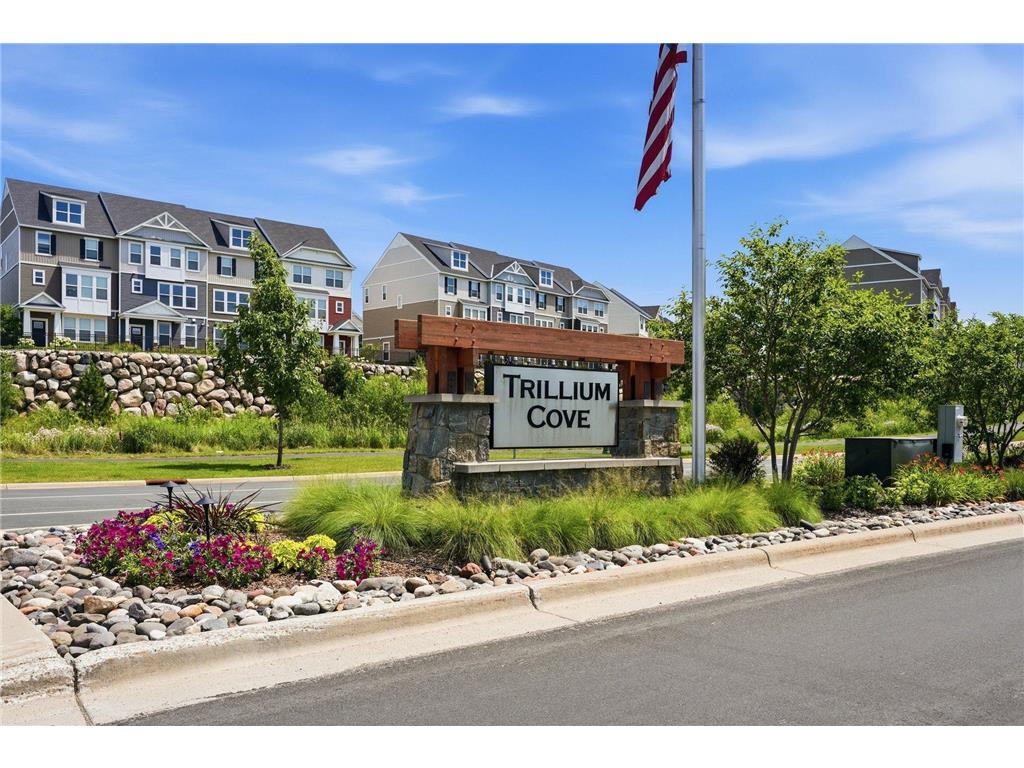 5140 Hampton Street NE Prior Lake MN 55372 7096760 image2