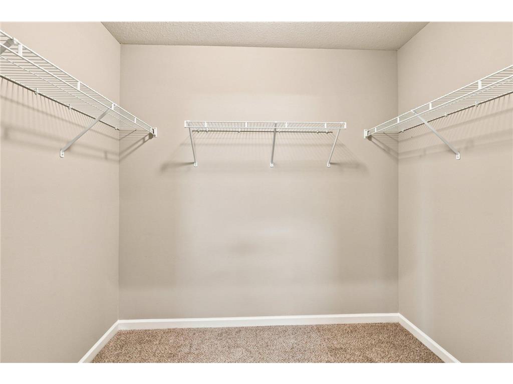 5140 Hampton Street NE Prior Lake MN 55372 7096760 image20