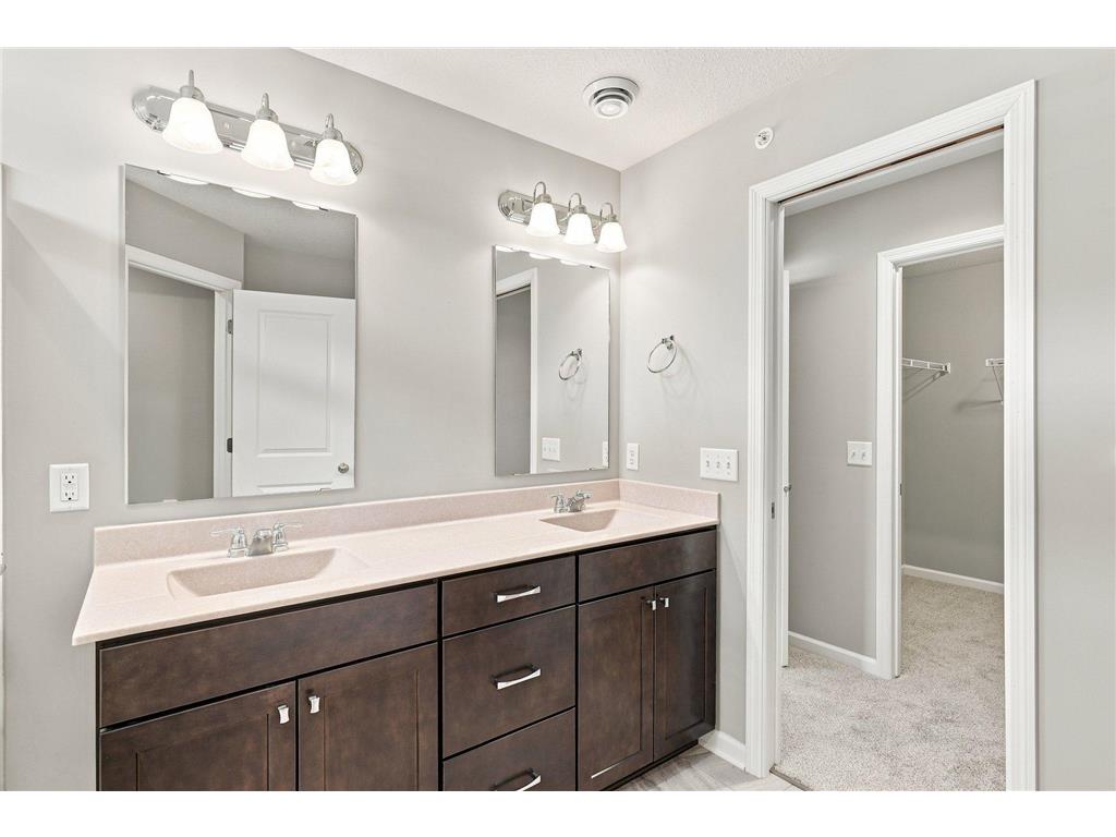5140 Hampton Street NE Prior Lake MN 55372 7096760 image21