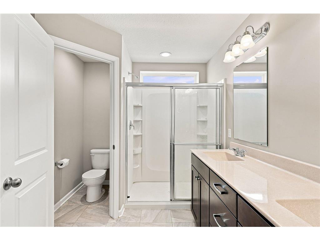 5140 Hampton Street NE Prior Lake MN 55372 7096760 image22