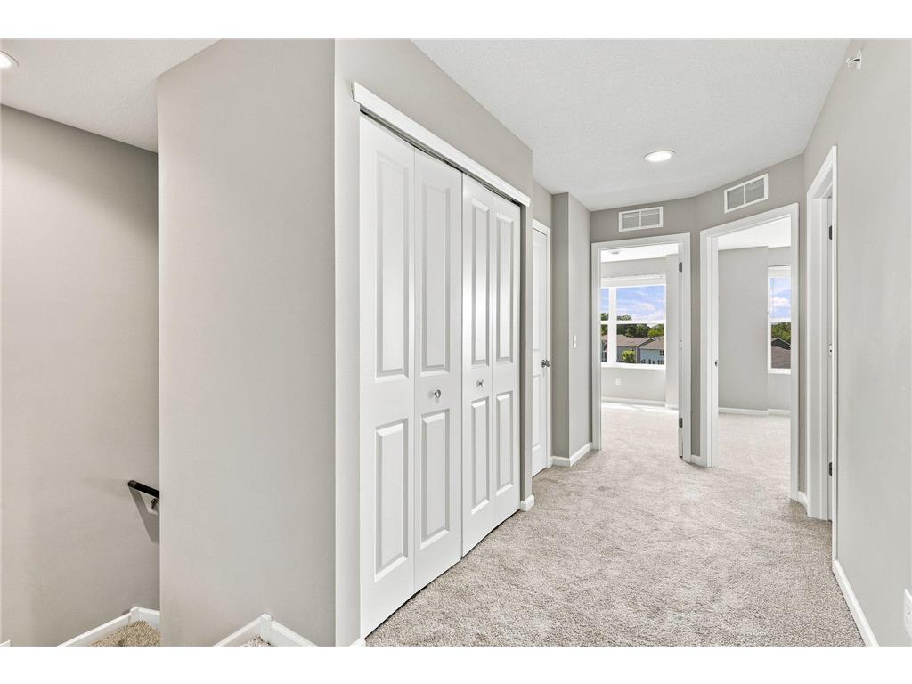 5140 Hampton Street NE Prior Lake MN 55372 7096760 image23
