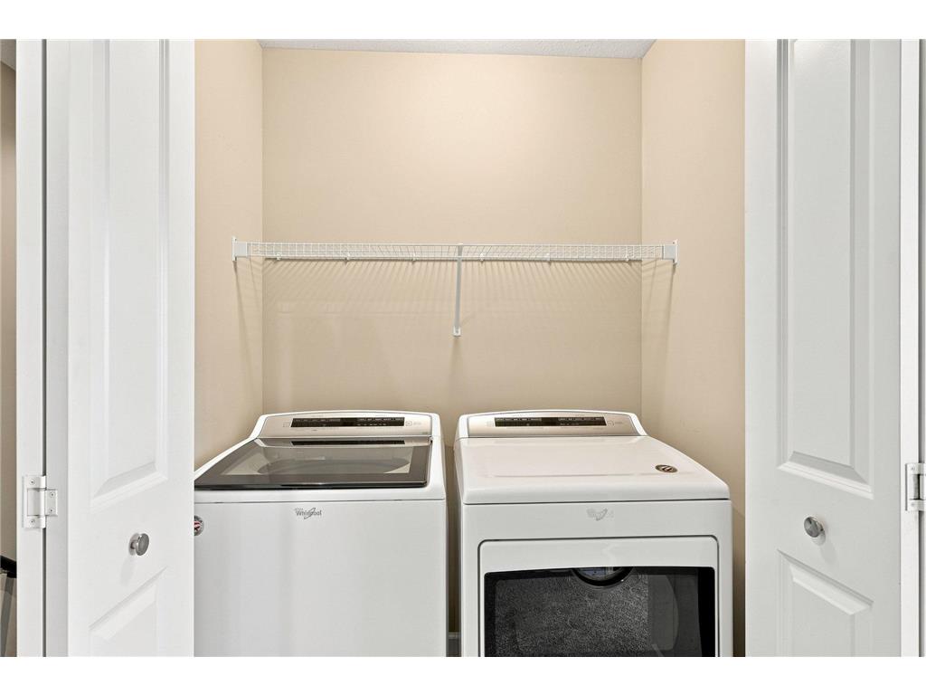 5140 Hampton Street NE Prior Lake MN 55372 7096760 image24