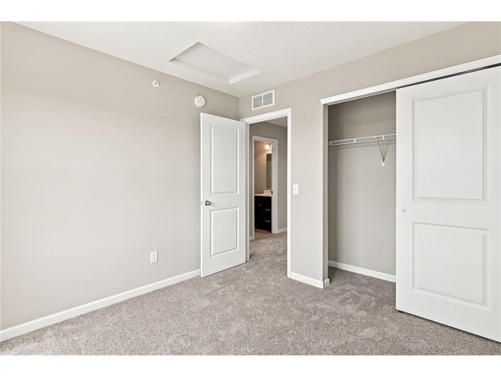 5140 Hampton Street NE Prior Lake MN 55372 7096760 image25