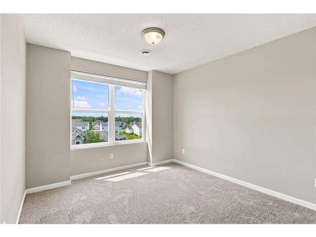 5140 Hampton Street NE Prior Lake MN 55372 7096760 image26