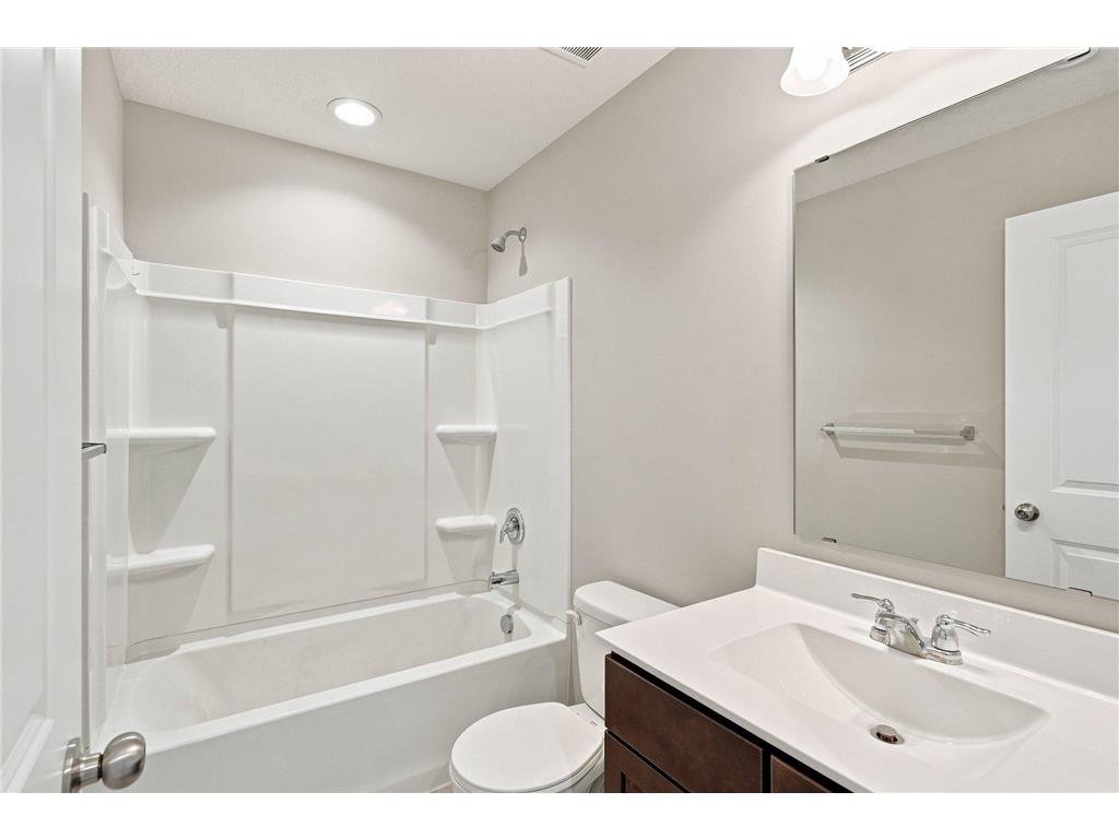 5140 Hampton Street NE Prior Lake MN 55372 7096760 image27