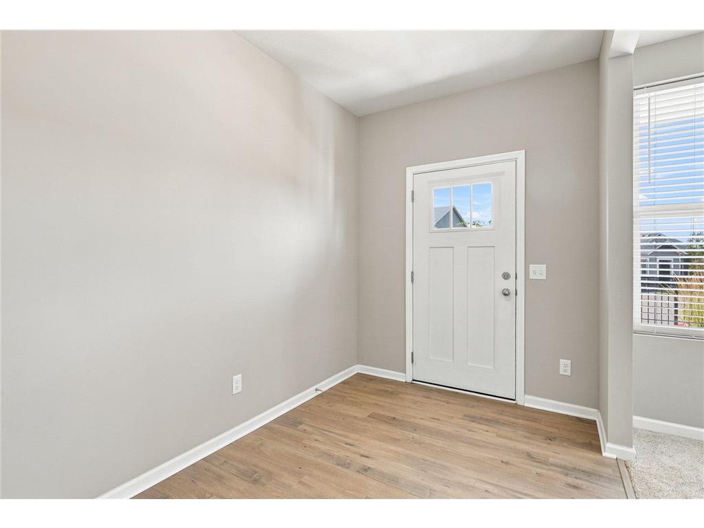5140 Hampton Street NE Prior Lake MN 55372 7096760 image28