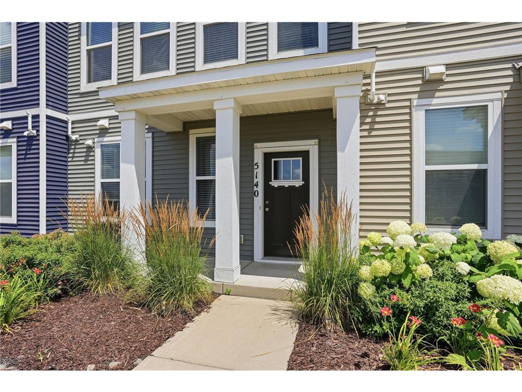 5140 Hampton Street NE Prior Lake MN 55372 7096760 image3