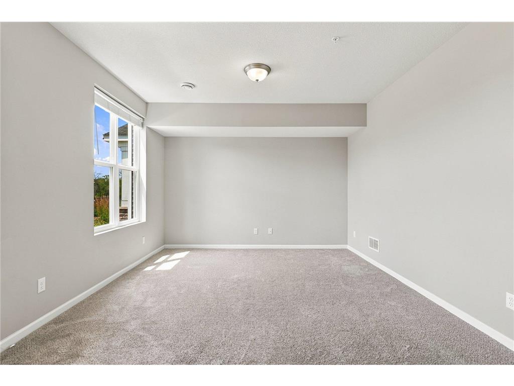 5140 Hampton Street NE Prior Lake MN 55372 7096760 image30