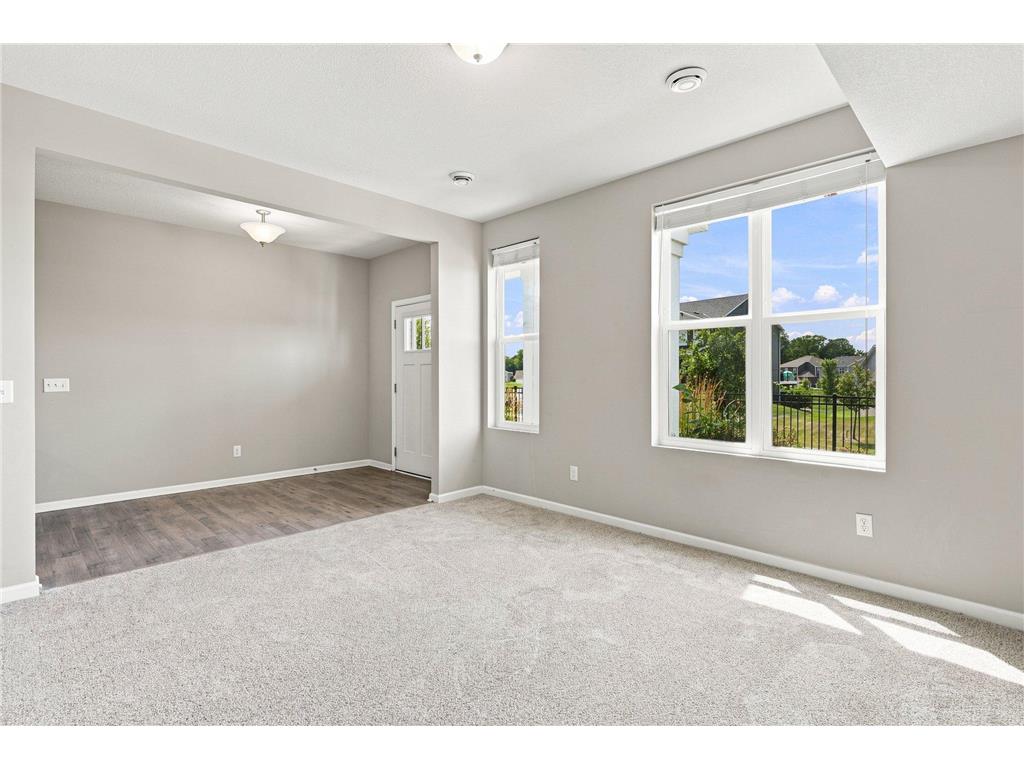 5140 Hampton Street NE Prior Lake MN 55372 7096760 image31