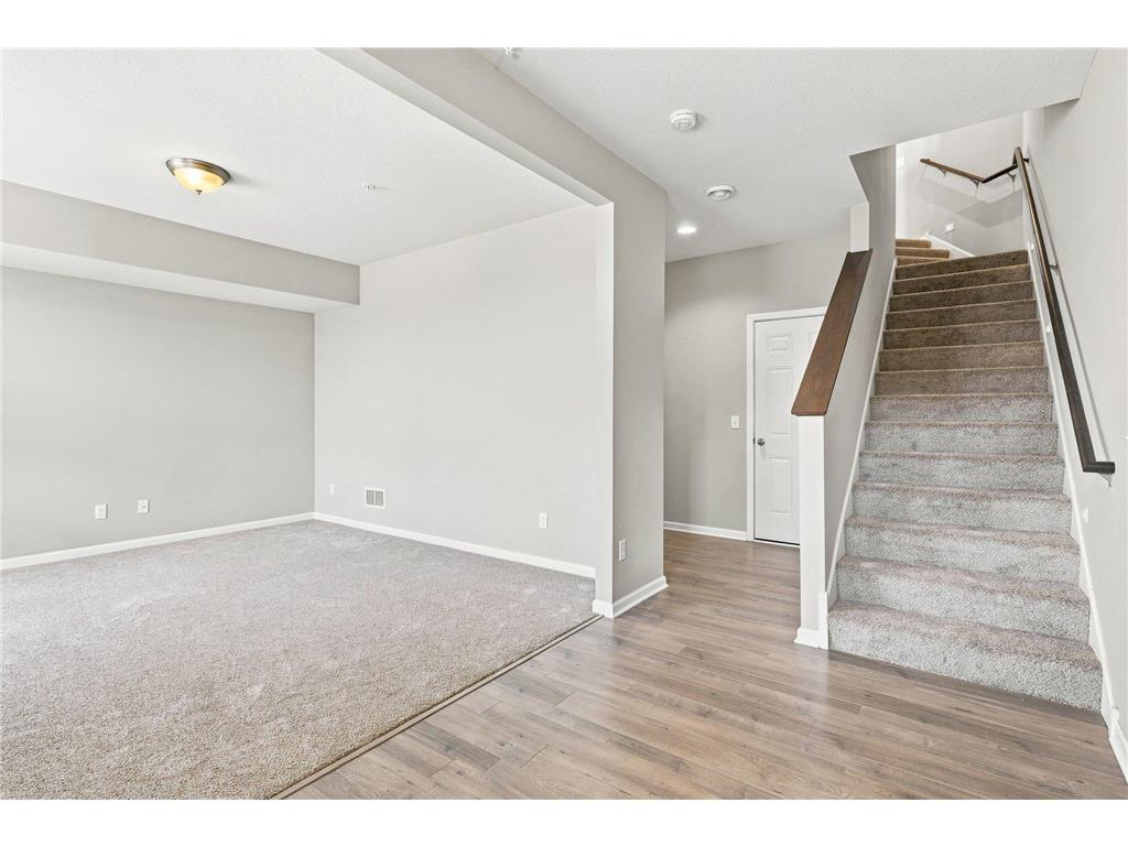 5140 Hampton Street NE Prior Lake MN 55372 7096760 image32