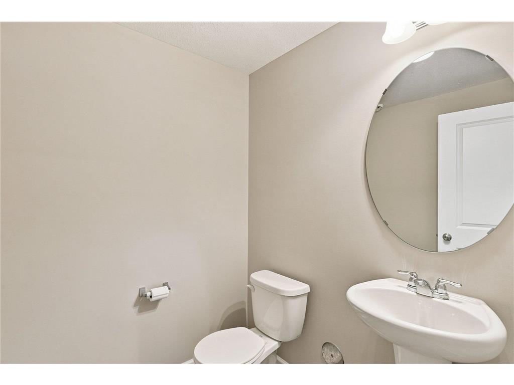 5140 Hampton Street NE Prior Lake MN 55372 7096760 image33