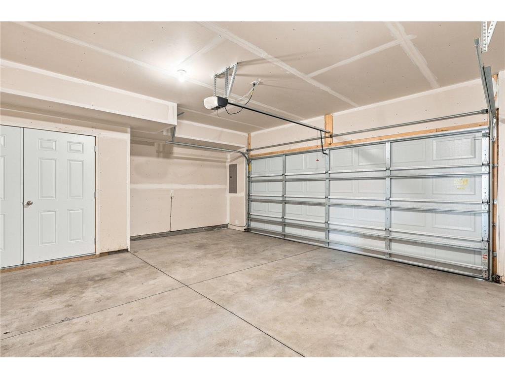 5140 Hampton Street NE Prior Lake MN 55372 7096760 image34