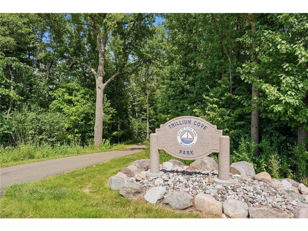 5140 Hampton Street NE Prior Lake MN 55372 7096760 image35