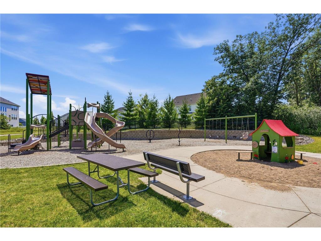 5140 Hampton Street NE Prior Lake MN 55372 7096760 image36