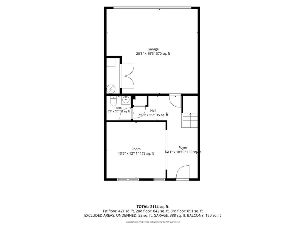 5140 Hampton Street NE Prior Lake MN 55372 7096760 image37