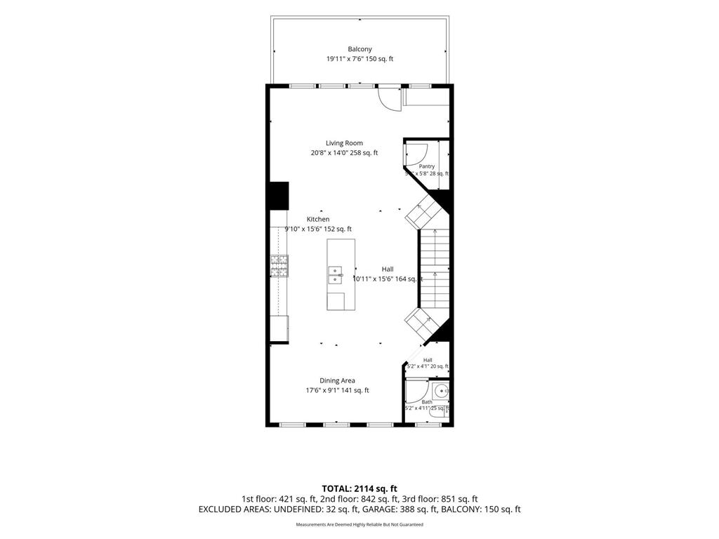 5140 Hampton Street NE Prior Lake MN 55372 7096760 image38
