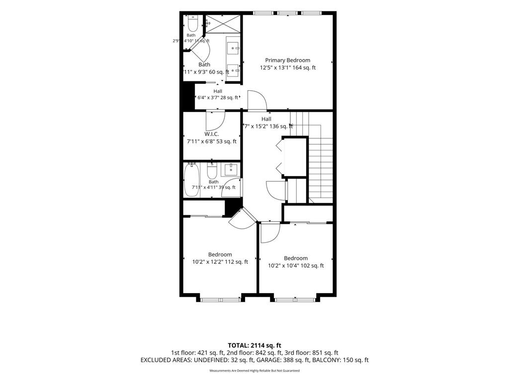 5140 Hampton Street NE Prior Lake MN 55372 7096760 image39
