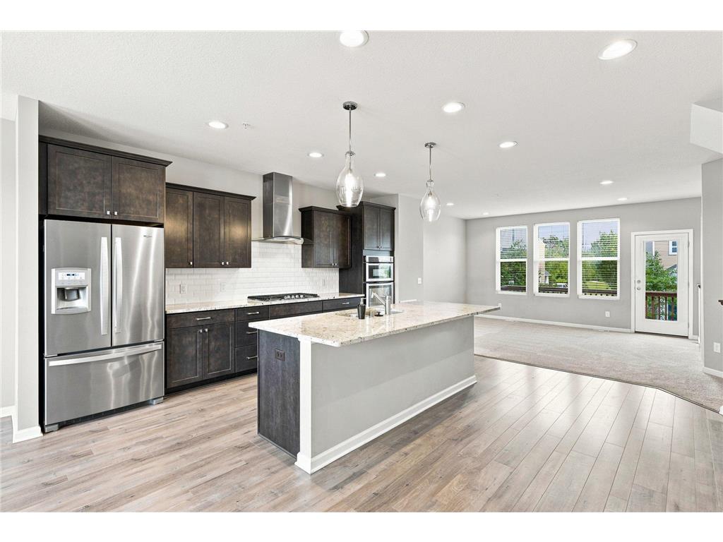 5140 Hampton Street NE Prior Lake MN 55372 7096760 image4