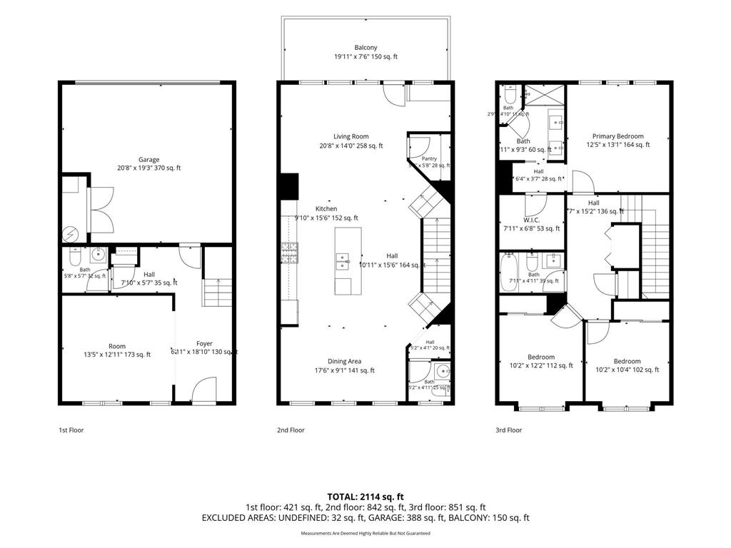 5140 Hampton Street NE Prior Lake MN 55372 7096760 image40
