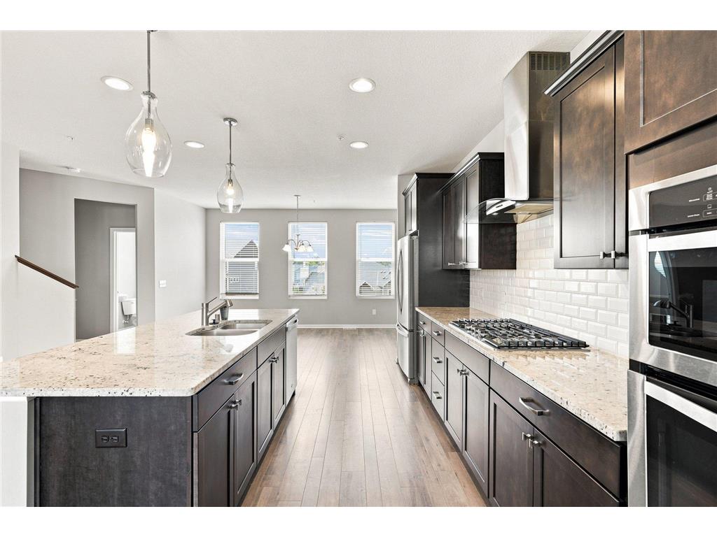 5140 Hampton Street NE Prior Lake MN 55372 7096760 image5