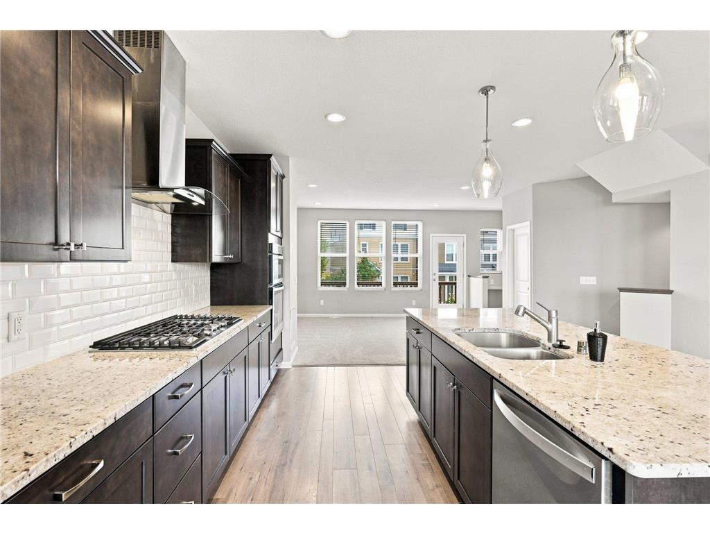 5140 Hampton Street NE Prior Lake MN 55372 7096760 image6