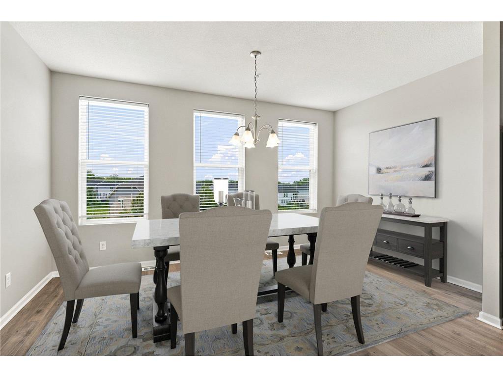 5140 Hampton Street NE Prior Lake MN 55372 7096760 image7