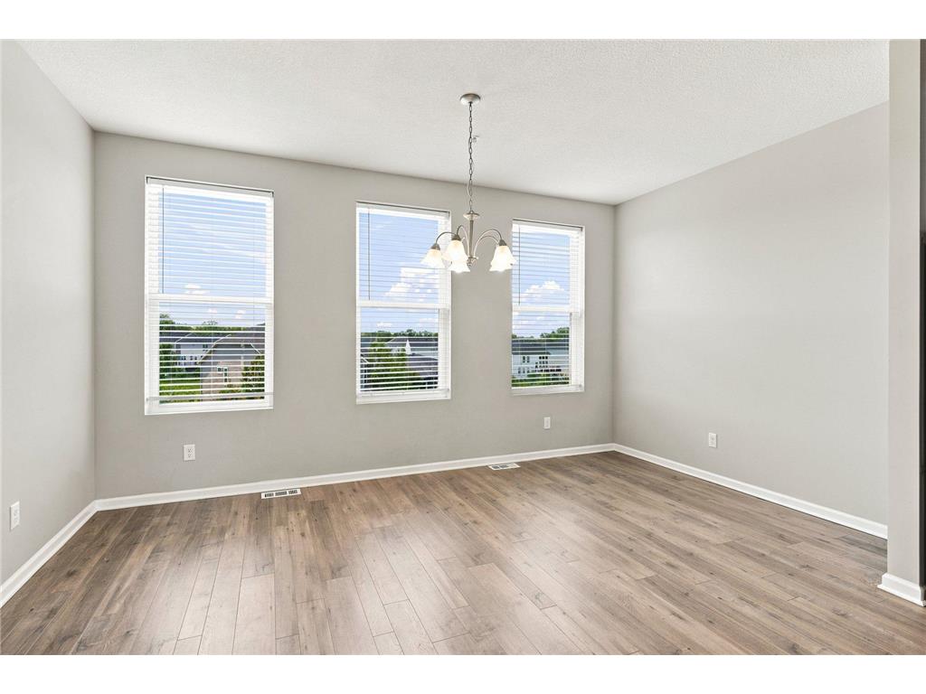 5140 Hampton Street NE Prior Lake MN 55372 7096760 image8
