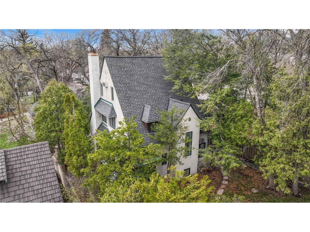 5140 Harriet Avenue Minneapolis MN 55419 6511608 image1