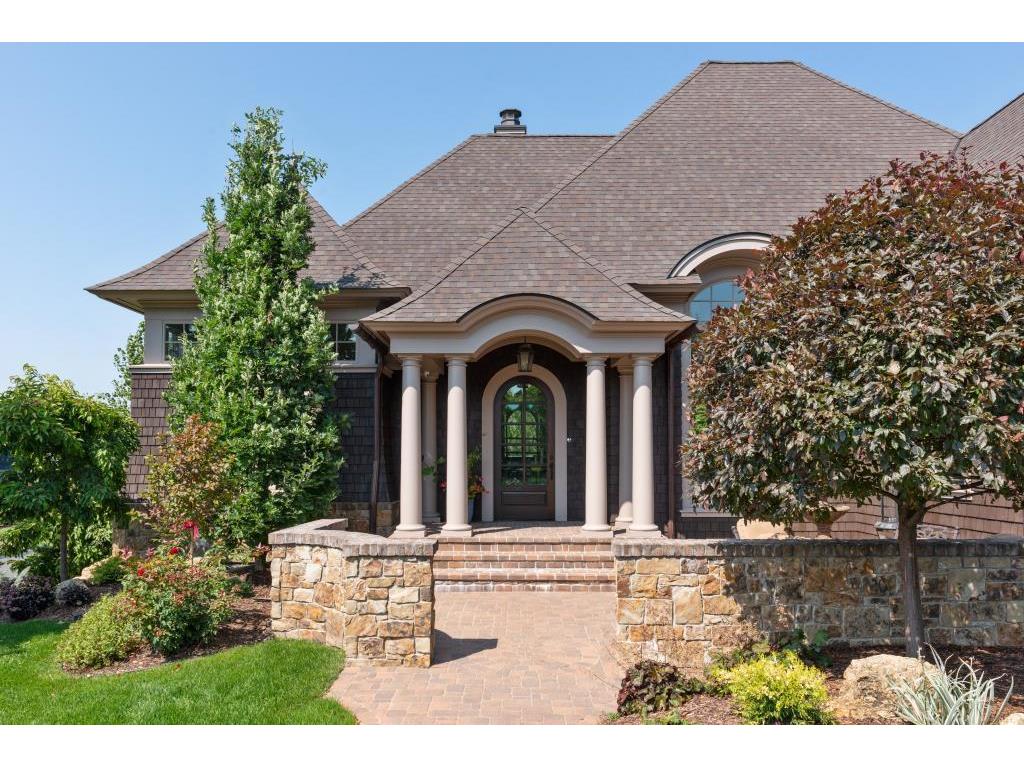 5140 Kelsey Terrace, Edina, MN, 55436 MLS 6867760 Edina Realty