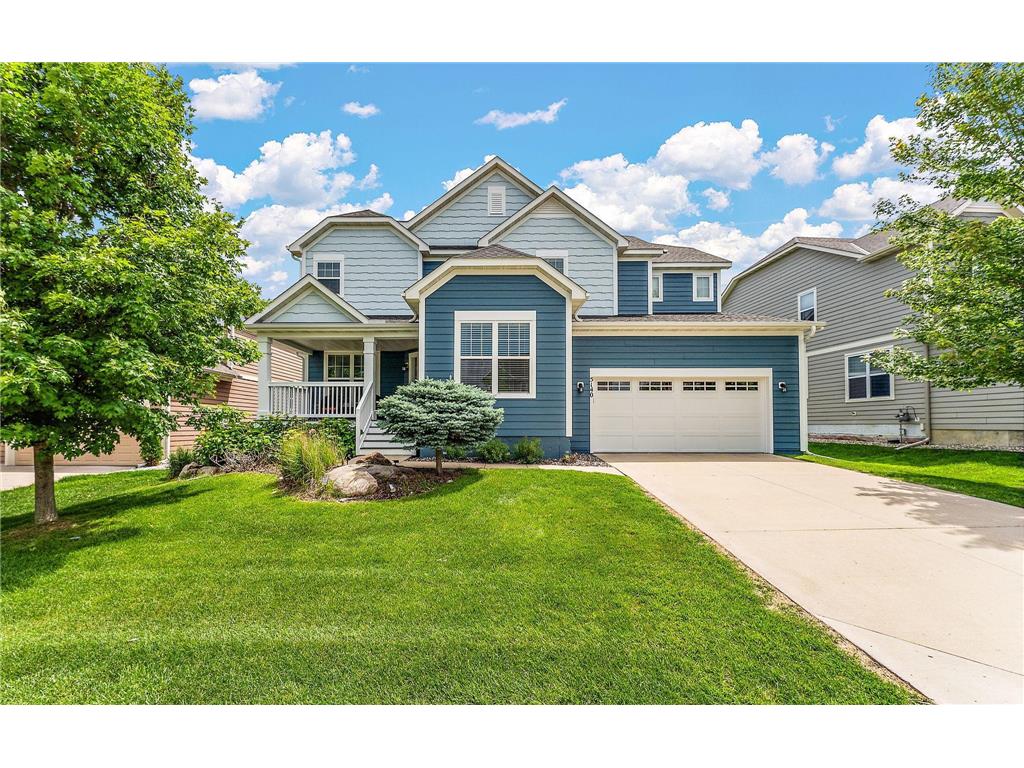 5140 Kimberly Lane N Plymouth MN 55446 6743549 image1