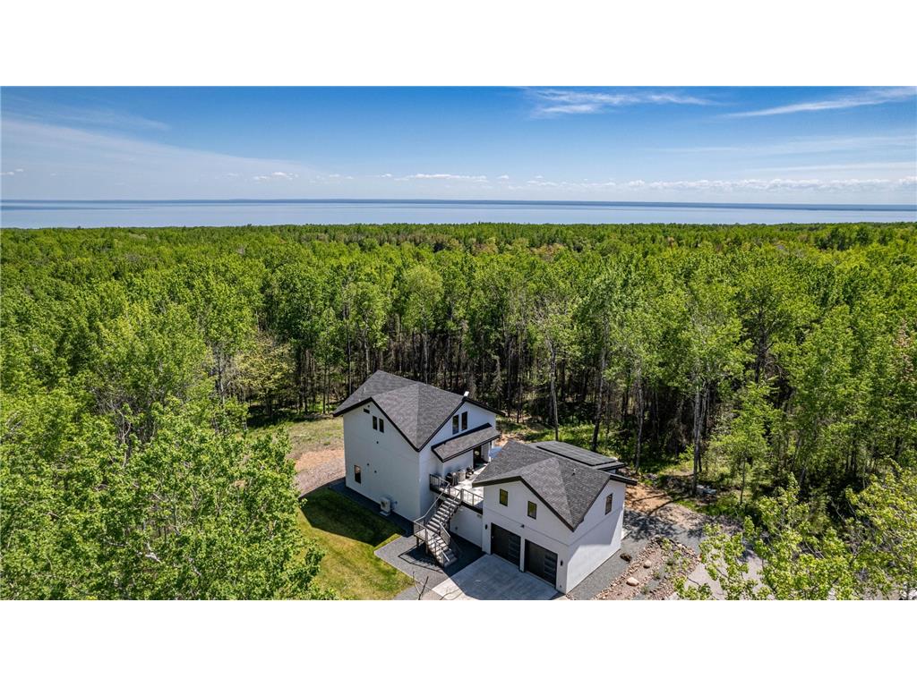 5140 Lakewood Road Lakewood Twp MN 55804 7060608 image1